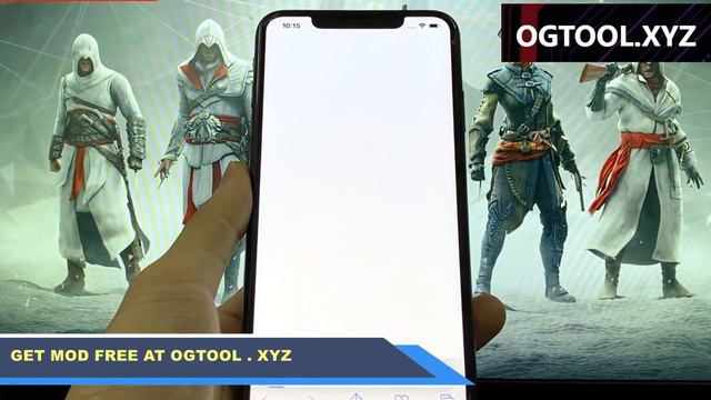 Download Mortal Kombat 11 FREE On IOS & Android 🌎 Mortal Kombat 11 Mobile FREE Install 2023