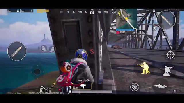 Апаю завика в соло 3 лицо!!! смотреть онлайн