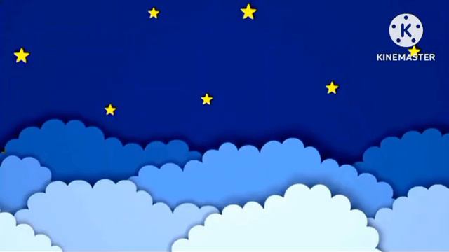 Baby Lullaby, Super Simple Songs, Baby Sleeping Music, Twinkle Twinkle Little Star, Kids Lullaby