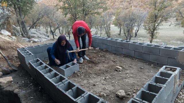 The Unfaithful Husband's Ultimate Betrayal: First Wife And Second Wife Face Off  | PART 1