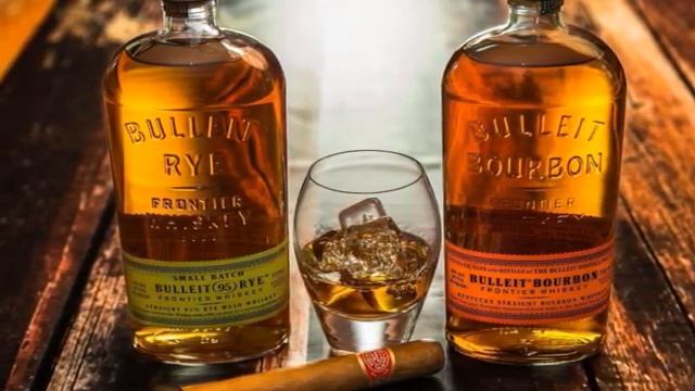 Какую роль в период Трансформации играют напитки.