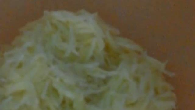 Сделай Сам для Духовного Развития