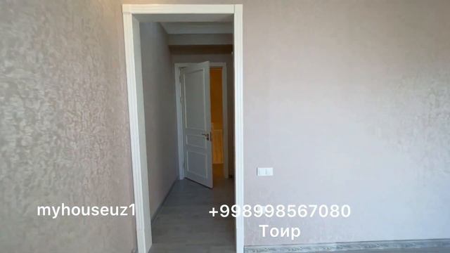 250 000$ Мирзо Улугбек туман Олтин тепада 2 соток 6 хоналик евро уй сотувда смотреть онлайн
