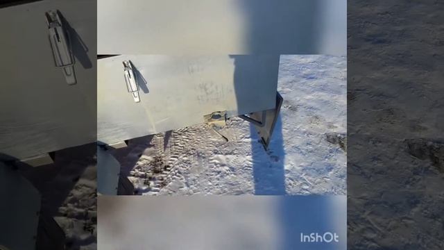 легковой прицеп для мото квадро техники с крышкой на газ-лифтах смотреть онлайн