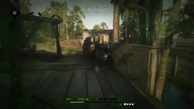 The struggle is real but luck was on my side смотреть онлайн