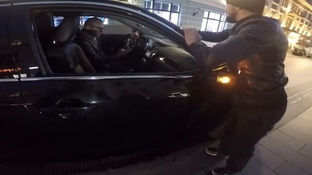 Без названия