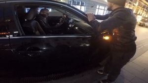 Без названия