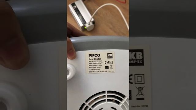 2000W Peak Modified Sine Wave Power Inverter DC 12V To AC 220V Does Not Work