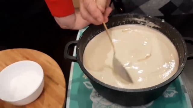 БЛИНЧИКИ ОТ БАБУШКИ НАСТИ.Старые рецепты..САМЫЕ ВКУСНЫЕ!ВСЕХ С МАСЛЕНИЦЕЙ! смотреть онлайн