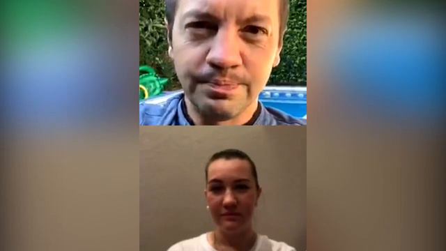 Как принять сложное и рискованное решение? Павел Кочкин отвечает на ваши вопросы. смотреть онлайн