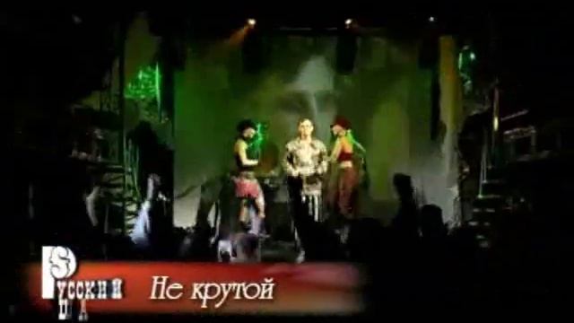 Михаил Круг Давай поговорим MsDjGod смотреть онлайн