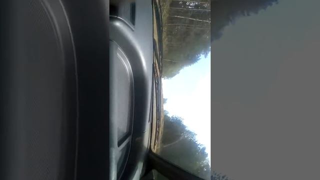 Рено Еспейс Квадра может всё 2 смотреть онлайн