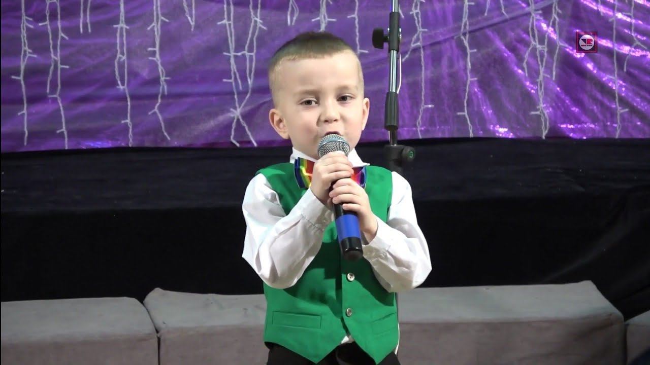 "Бравые солдаты" - Роман Сурнин смотреть онлайн