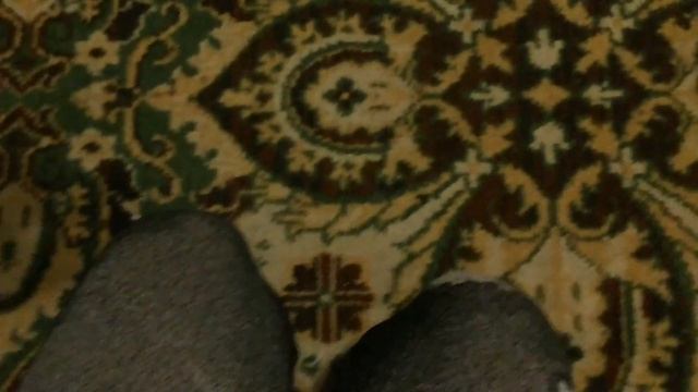 Гуканье хорька смотреть онлайн