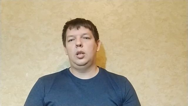 Председатель СНТ ВОР? смотреть онлайн