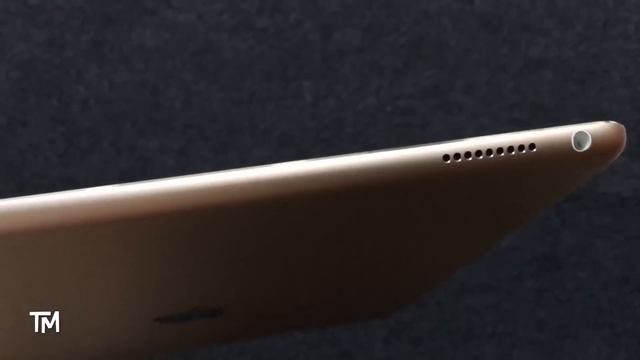 Déballage IPAD PRO 128 GO OR UNBOXING FR  смотреть онлайн