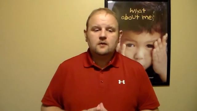 Grand Rapids Chiropractor: Help your child excel смотреть онлайн