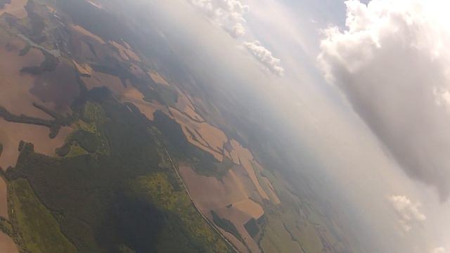 Yasnogorsk_2014 смотреть онлайн