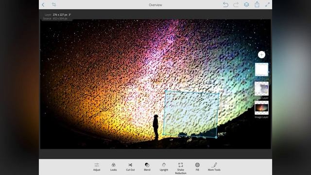 Photoshop mix mini episode смотреть онлайн