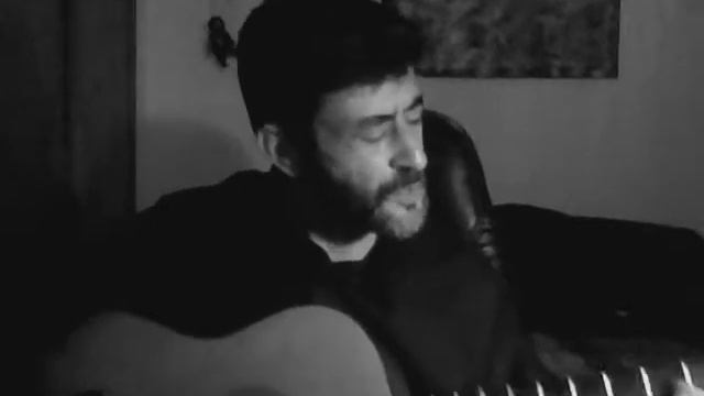 Creep-versão caseira-Mario Sousa. смотреть онлайн
