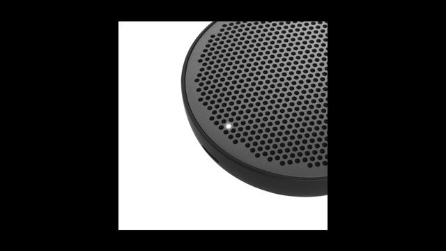 Беспроводная акустика Bang & Olufsen смотреть онлайн