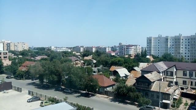 О Алёне Полынь и Империи! смотреть онлайн