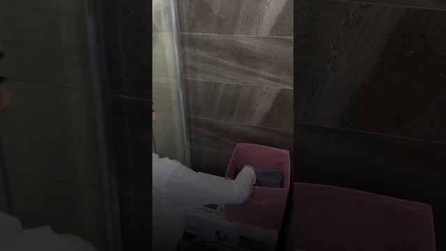 ИДЕИ ДЛЯ ХРАНЕНИЯ ✨ смотреть онлайн