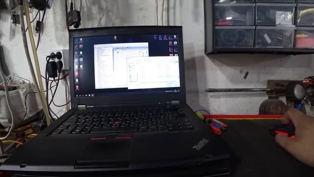 Пара простых ремонтов смотреть онлайн