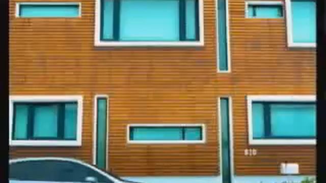 NISSAN TIIDA - Beep! Beep! par THIERRY VOLVER смотреть онлайн