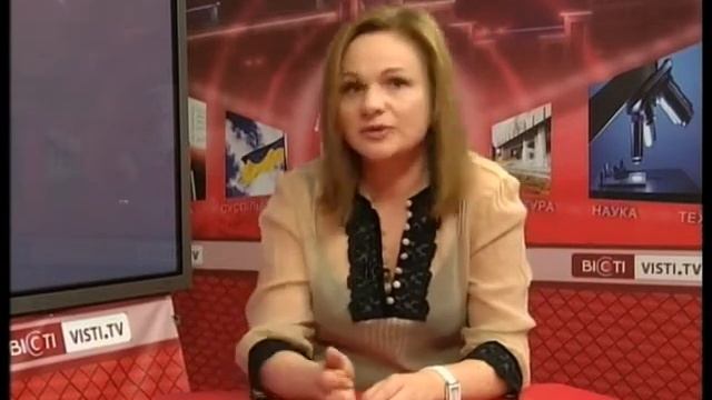 Миома. Резать или не резать? смотреть онлайн