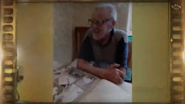 Осенний Вальс смотреть онлайн