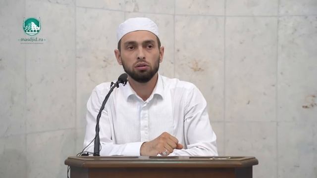Это видео отдалит вас от прелюбодеяния смотреть онлайн