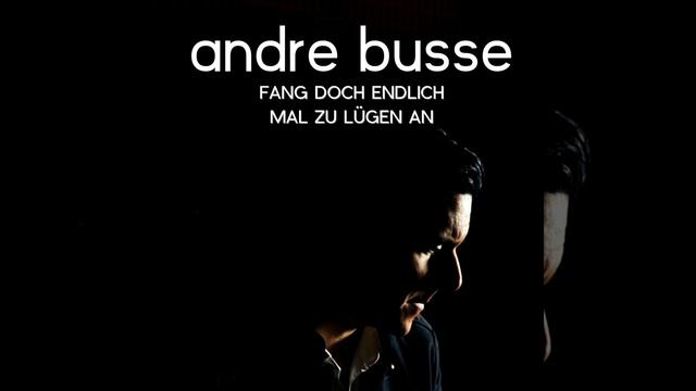 Fang doch endlich mal zu lügen an смотреть онлайн
