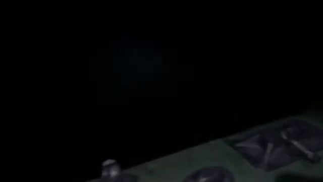 Ловля трофейного сома Чечня Червленный карьер 23.500кг смотреть онлайн