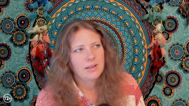 Нумерология. Зачем уважать отца? смотреть онлайн