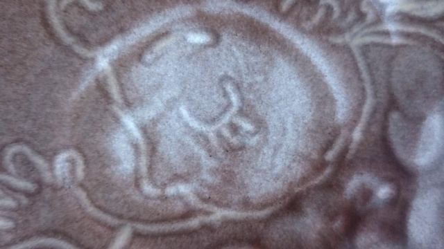 Элли-Бэлли итер бу смотреть онлайн