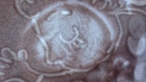 Элли-Бэлли итер бу