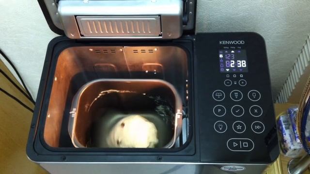 湯種麵包 提子味 低糖少油版 смотреть онлайн