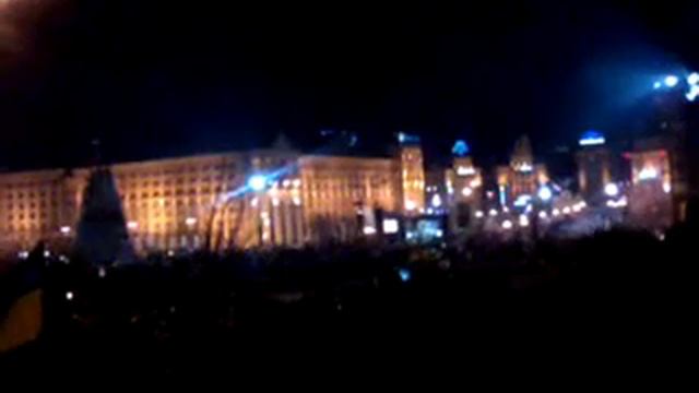 Якби тобі, мої думки. смотреть онлайн