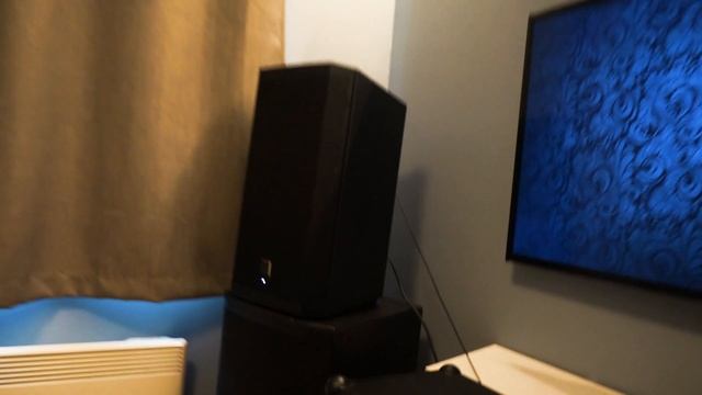 Soundboks 2 Vs Soundboks 3 Vs EV ZLX 12 Vs EV ETX15