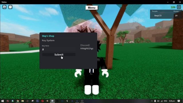 ? How to DUPE and Transfer Axe ? [ Free ] ? Lumber Tycoon 2 Scripts ? | ROBLOX Scripts смотреть онлайн