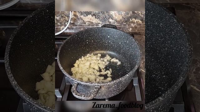 А у нас сегодня « Тефтелевый суп » смотреть онлайн