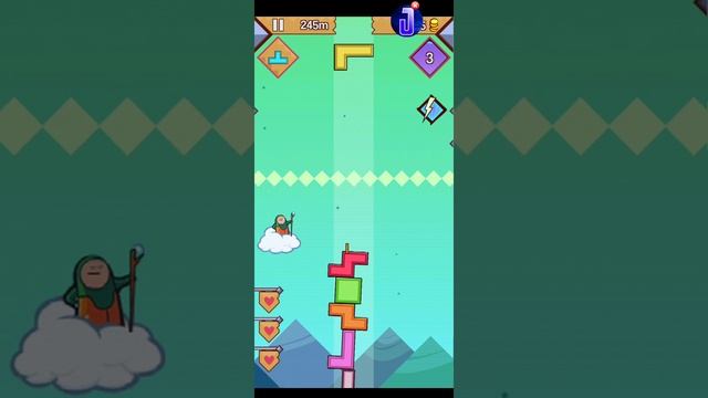 У меня новый телефон я играю в игру 99 всё дальше не помню смотреть онлайн