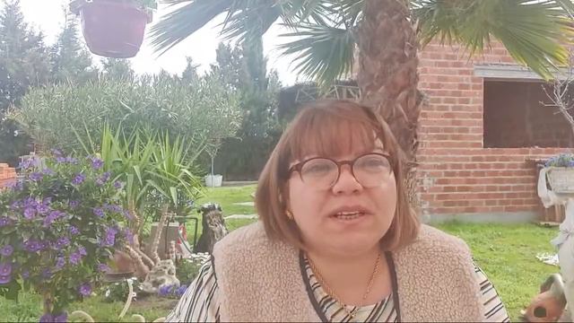 Помощь беженцам с Украины смотреть онлайн