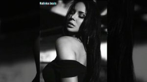 ?Бабек Мамедрзаев?-?Мои глаза кайфуют???