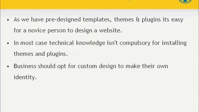 When and Why Should You Hire a WordPress Developer смотреть онлайн
