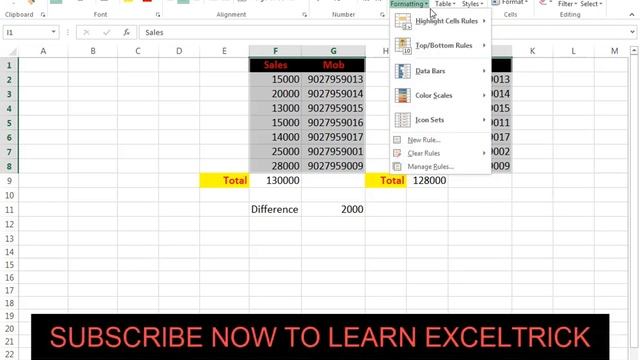 MS EXCEL TRICK II MATCH FUNCTION IN EXCEL II LEARN ADVANCE EXCEL II MATCH COMMAND IN MS EXCEL II смотреть онлайн