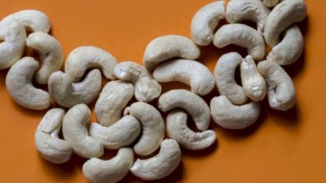 Vaše srce, krvni sistem, kosti i oči bit će vam zahvalni !!! смотреть онлайн