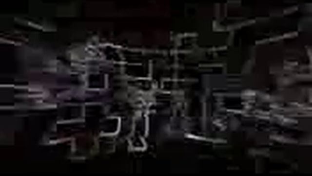 новое интро без текста сылка в описание смотреть онлайн