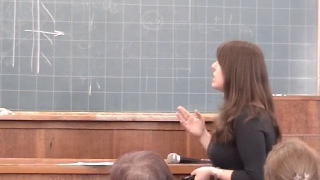 Теплякова смотреть онлайн